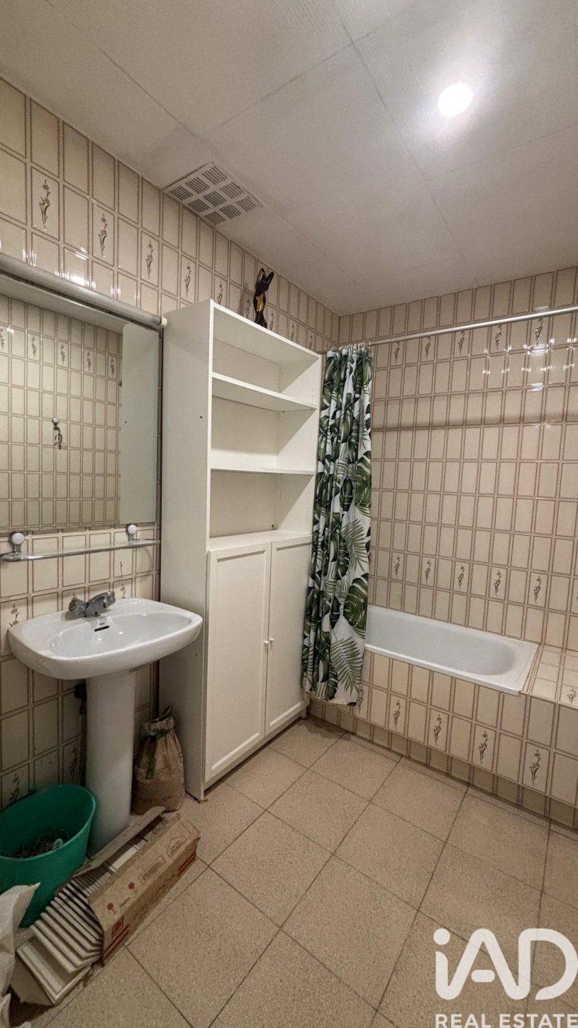 Appartamento a Barcelona, Spagna 2 camere da letto, 78 mq. N° 173263