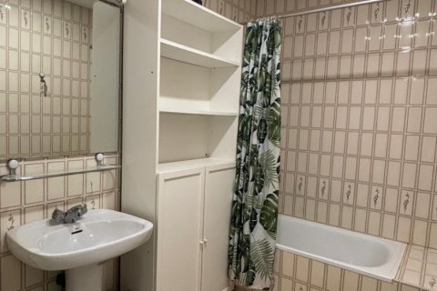 Appartamento in vendita a Barcelona, Spagna 2 camere da letto, 78 mq. N° 173263 - foto 18