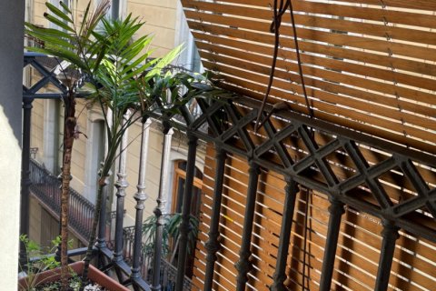 Appartamento in vendita a Barcelona, Spagna 2 camere da letto, 78 mq. N° 173263 - foto 6