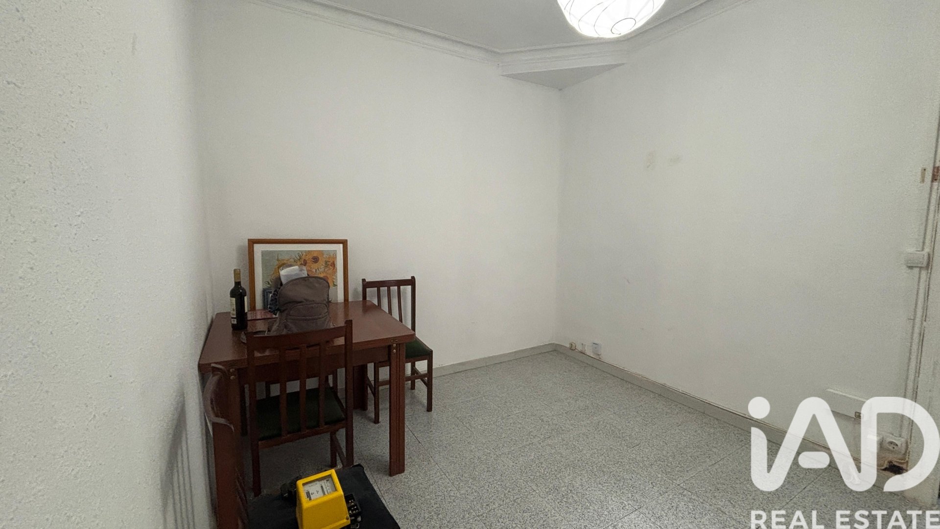 Appartamento a Barcelona, Spagna 2 camere da letto, 78 mq. N° 173263
