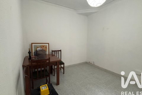 Appartamento in vendita a Barcelona, Spagna 2 camere da letto, 78 mq. N° 173263 - foto 16