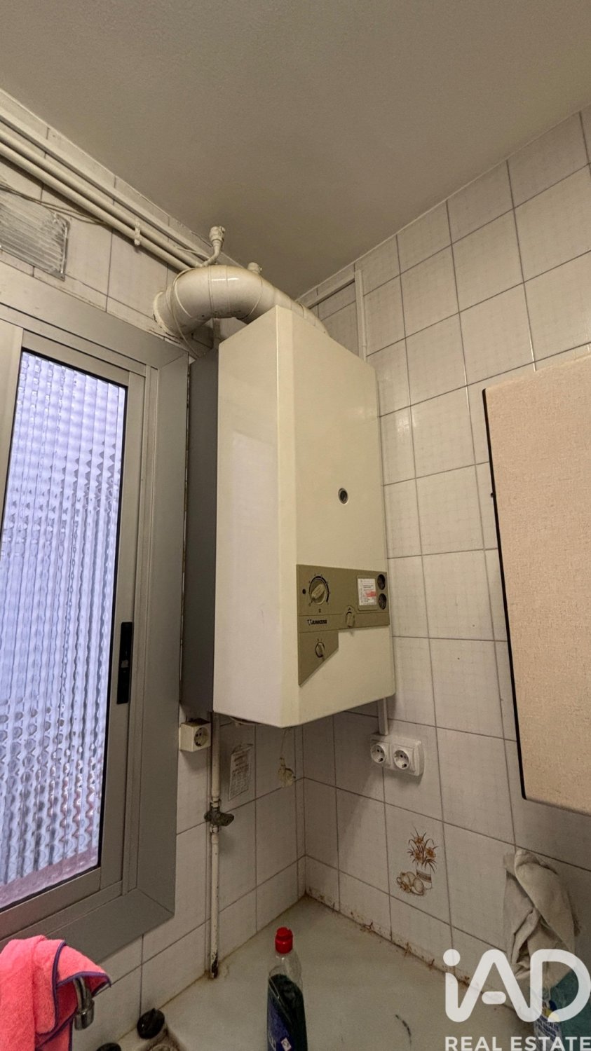 Appartamento a Barcelona, Spagna 2 camere da letto, 78 mq. N° 173263