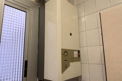Appartamento in vendita a Barcelona, Spagna 2 camere da letto, 78 mq. N° 173263 - foto 26