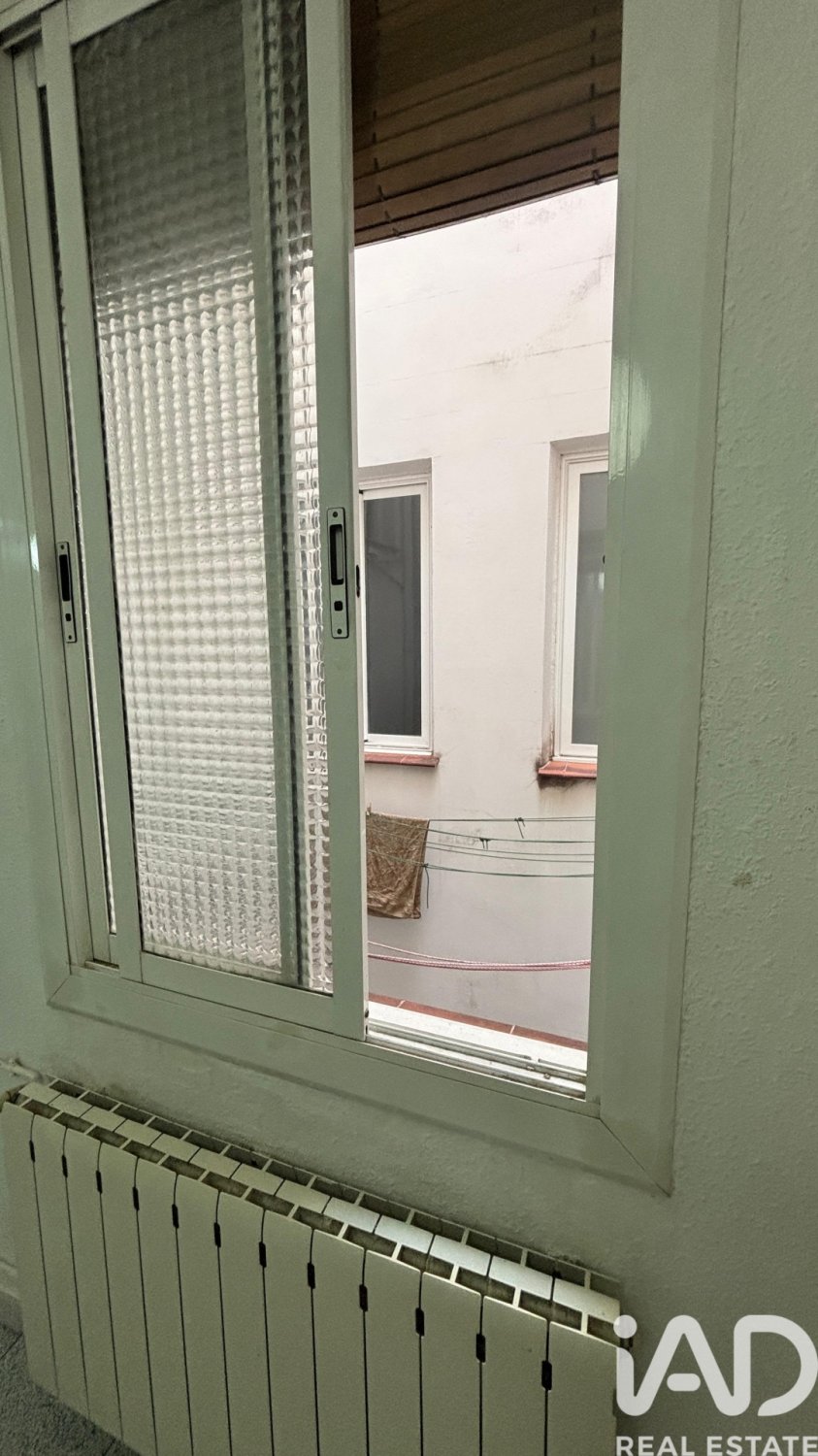 Appartamento a Barcelona, Spagna 2 camere da letto, 78 mq. N° 173263