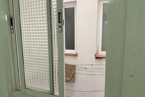 Appartamento in vendita a Barcelona, Spagna 2 camere da letto, 78 mq. N° 173263 - foto 17