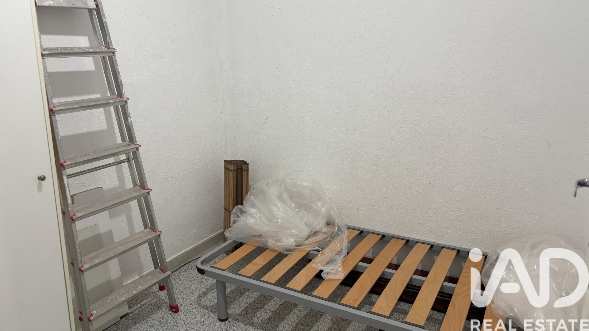 Appartamento a Barcelona, Spagna 2 camere da letto, 78 mq. N° 173263