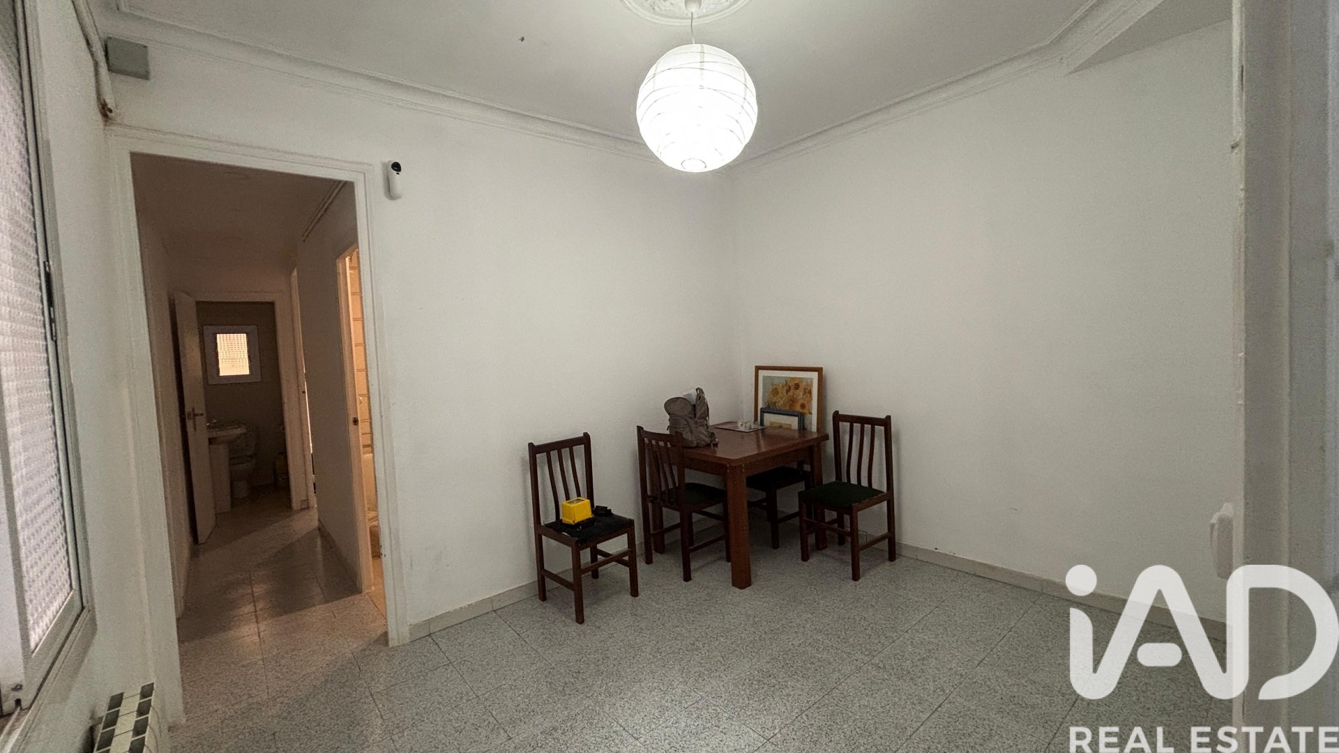 Appartamento a Barcelona, Spagna 2 camere da letto, 78 mq. N° 173263