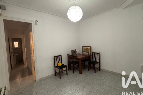 Appartamento in vendita a Barcelona, Spagna 2 camere da letto, 78 mq. N° 173263 - foto 15