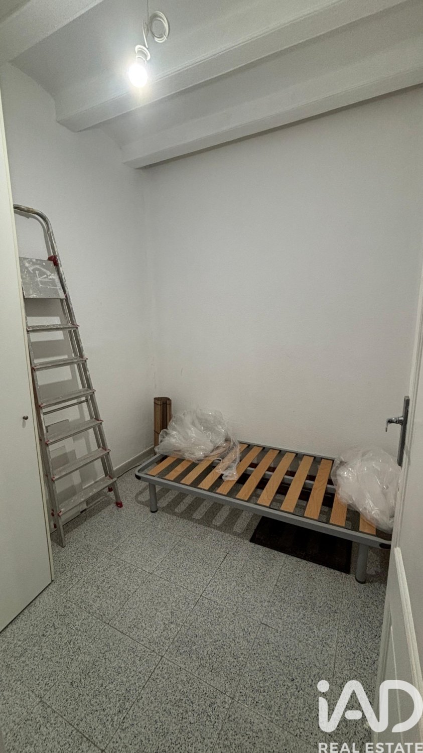 Appartamento a Barcelona, Spagna 2 camere da letto, 78 mq. N° 173263