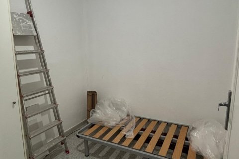 Appartamento in vendita a Barcelona, Spagna 2 camere da letto, 78 mq. N° 173263 - foto 13