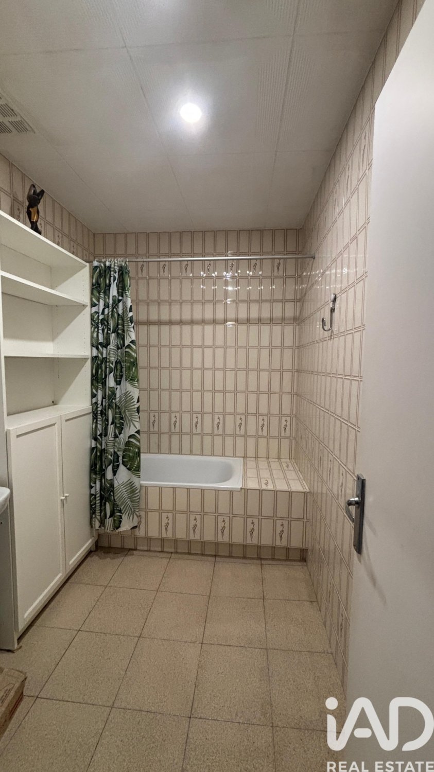 Appartamento a Barcelona, Spagna 2 camere da letto, 78 mq. N° 173263