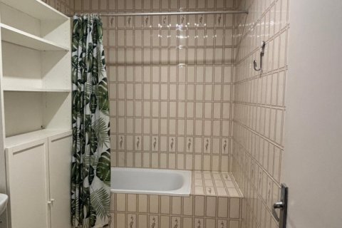 Appartamento in vendita a Barcelona, Spagna 2 camere da letto, 78 mq. N° 173263 - foto 19