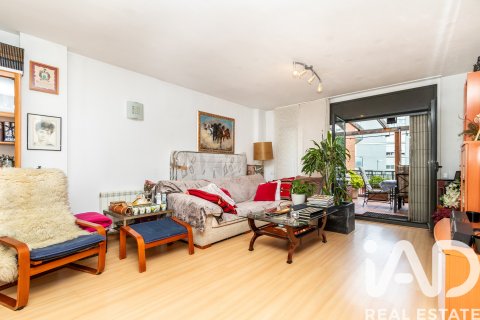 Wohnung zum Verkauf in Sant Quirze Del Valles, Barcelona, Spanien 4 Schlafzimmer, 195 m2 Nr. 173265 - Foto 2