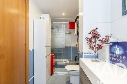 Wohnung zum Verkauf in Sant Quirze Del Valles, Barcelona, Spanien 4 Schlafzimmer, 195 m2 Nr. 173265 - Foto 25