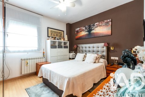 Wohnung zum Verkauf in Sant Quirze Del Valles, Barcelona, Spanien 4 Schlafzimmer, 195 m2 Nr. 173265 - Foto 18