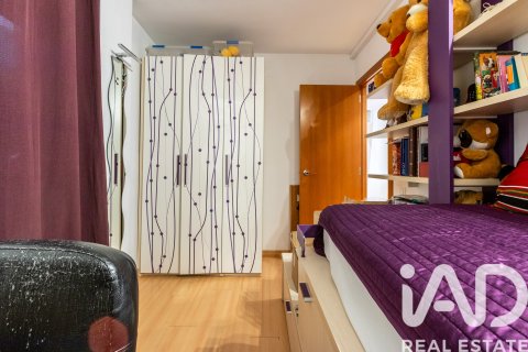 Wohnung zum Verkauf in Sant Quirze Del Valles, Barcelona, Spanien 4 Schlafzimmer, 195 m2 Nr. 173265 - Foto 24