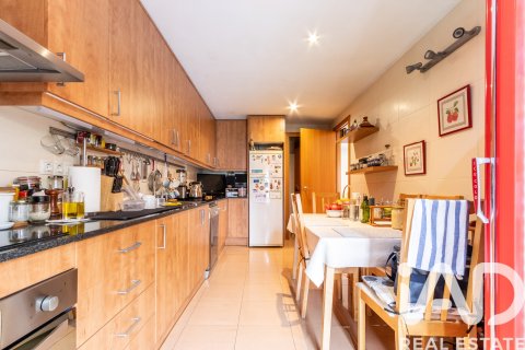 Wohnung zum Verkauf in Sant Quirze Del Valles, Barcelona, Spanien 4 Schlafzimmer, 195 m2 Nr. 173265 - Foto 7
