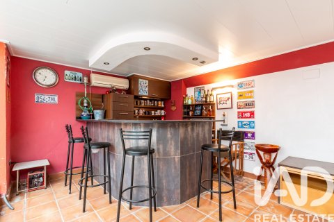 Wohnung zum Verkauf in Sant Quirze Del Valles, Barcelona, Spanien 4 Schlafzimmer, 195 m2 Nr. 173265 - Foto 15