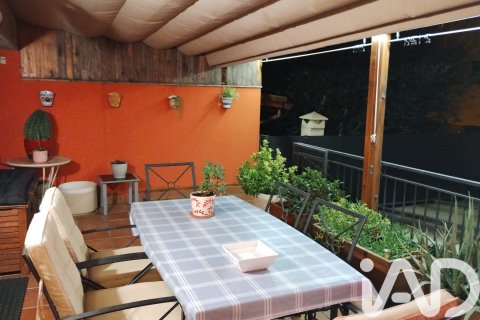 Wohnung zum Verkauf in Sant Quirze Del Valles, Barcelona, Spanien 4 Schlafzimmer, 195 m2 Nr. 173265 - Foto 11