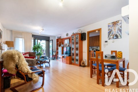 Wohnung zum Verkauf in Sant Quirze Del Valles, Barcelona, Spanien 4 Schlafzimmer, 195 m2 Nr. 173265 - Foto 3