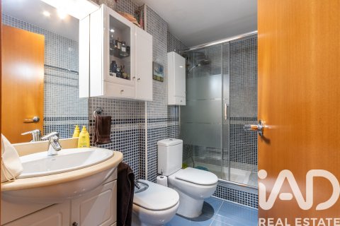 Wohnung zum Verkauf in Sant Quirze Del Valles, Barcelona, Spanien 4 Schlafzimmer, 195 m2 Nr. 173265 - Foto 20