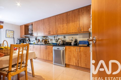 Wohnung zum Verkauf in Sant Quirze Del Valles, Barcelona, Spanien 4 Schlafzimmer, 195 m2 Nr. 173265 - Foto 6