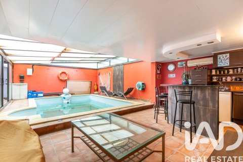 Wohnung zum Verkauf in Sant Quirze Del Valles, Barcelona, Spanien 4 Schlafzimmer, 195 m2 Nr. 173265 - Foto 13