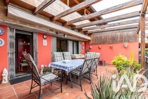 Wohnung zum Verkauf in Sant Quirze Del Valles, Barcelona, Spanien 4 Schlafzimmer, 195 m2 Nr. 173265 - Foto 10