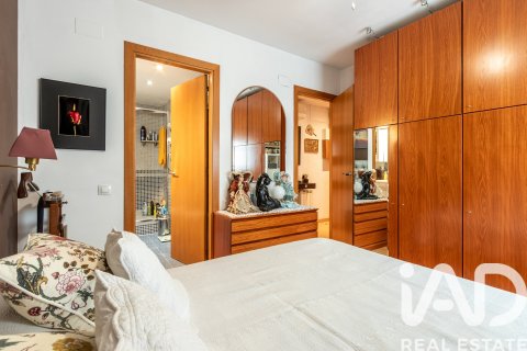 Wohnung zum Verkauf in Sant Quirze Del Valles, Barcelona, Spanien 4 Schlafzimmer, 195 m2 Nr. 173265 - Foto 19