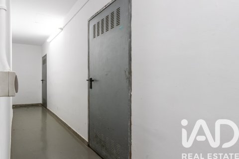 Wohnung zum Verkauf in Sant Quirze Del Valles, Barcelona, Spanien 4 Schlafzimmer, 195 m2 Nr. 173265 - Foto 30