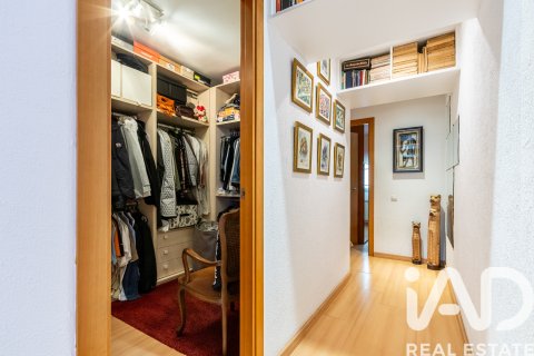 Wohnung zum Verkauf in Sant Quirze Del Valles, Barcelona, Spanien 4 Schlafzimmer, 195 m2 Nr. 173265 - Foto 21