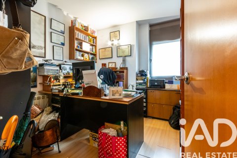 Wohnung zum Verkauf in Sant Quirze Del Valles, Barcelona, Spanien 4 Schlafzimmer, 195 m2 Nr. 173265 - Foto 17