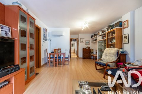 Wohnung zum Verkauf in Sant Quirze Del Valles, Barcelona, Spanien 4 Schlafzimmer, 195 m2 Nr. 173265 - Foto 4