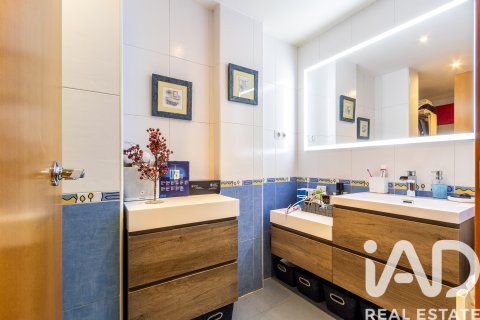 Wohnung zum Verkauf in Sant Quirze Del Valles, Barcelona, Spanien 4 Schlafzimmer, 195 m2 Nr. 173265 - Foto 26