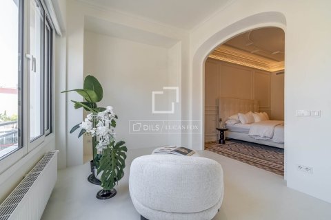 Apartment à vendre à Barcelona, Espagne, 4 chambres, 215 m2 No. 194976 - photo 25