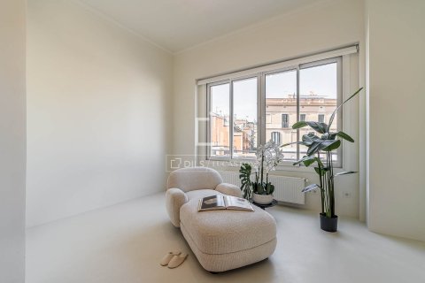 Apartment à vendre à Barcelona, Espagne, 4 chambres, 215 m2 No. 194976 - photo 23