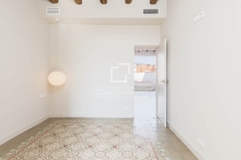 Ático en venta en Barcelona, España 2 dormitorios, 58 m2 No. 194970 - foto 13