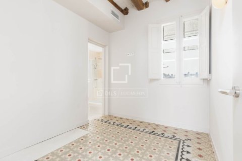 Ático en venta en Barcelona, España 2 dormitorios, 58 m2 No. 194970 - foto 16