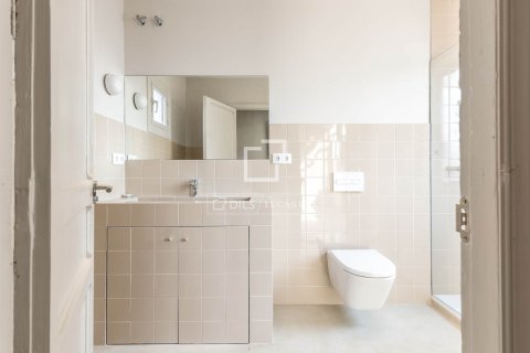 Ático en venta en Barcelona, España 2 dormitorios, 58 m2 No. 194970 - foto 18