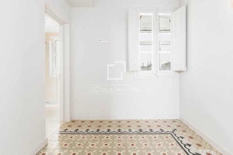 Ático en venta en Barcelona, España 2 dormitorios, 58 m2 No. 194970 - foto 17