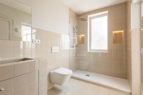Ático en venta en Barcelona, España 2 dormitorios, 58 m2 No. 194970 - foto 19