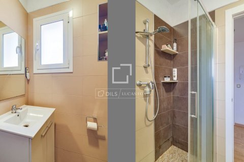 Apartament w Barcelona, Hiszpania 2 sypialnie, 62 mkw. nr 194975 – zdjęcie 14