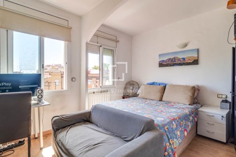 Apartament w Barcelona, Hiszpania 2 sypialnie, 62 mkw. nr 194975 – zdjęcie 2