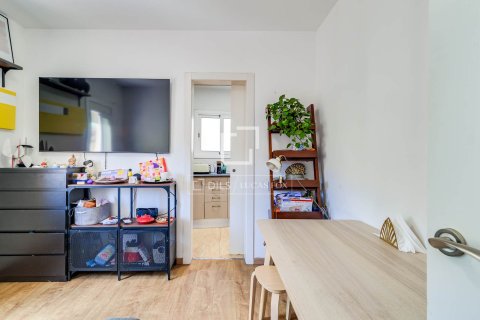 Apartament w Barcelona, Hiszpania 2 sypialnie, 62 mkw. nr 194975 – zdjęcie 8