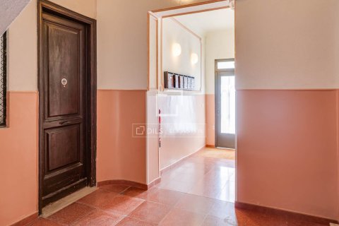 Apartament w Barcelona, Hiszpania 2 sypialnie, 62 mkw. nr 194975 – zdjęcie 21