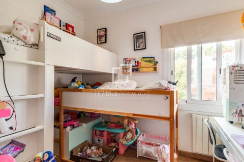 Apartament w Barcelona, Hiszpania 2 sypialnie, 62 mkw. nr 194975 – zdjęcie 12