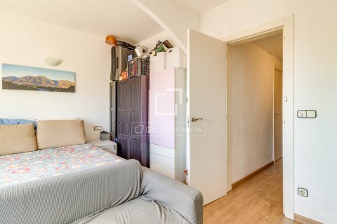Apartament w Barcelona, Hiszpania 2 sypialnie, 62 mkw. nr 194975 – zdjęcie 4