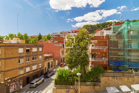 Apartament w Barcelona, Hiszpania 2 sypialnie, 62 mkw. nr 194975 – zdjęcie 20