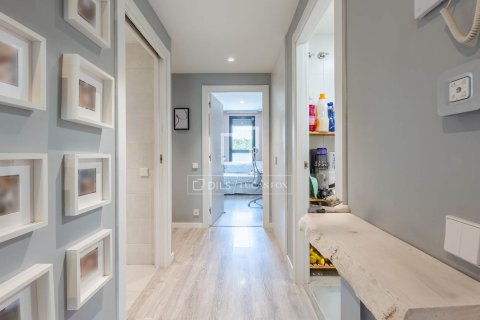 Apartamento en venta en Sant Just Desvern, Barcelona, España 3 dormitorios, 109 m2 No. 194973 - foto 6