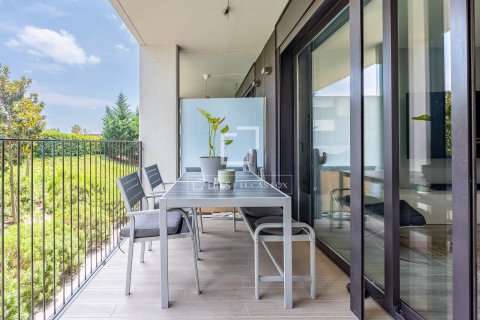 Apartamento en venta en Sant Just Desvern, Barcelona, España 3 dormitorios, 109 m2 No. 194973 - foto 18
